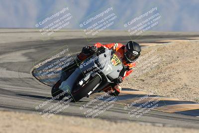 media/Nov-29-2025-TrackXperience (Sat) [[2953a387f4]]/1-Level 3/Session 6 (Turn 12)/